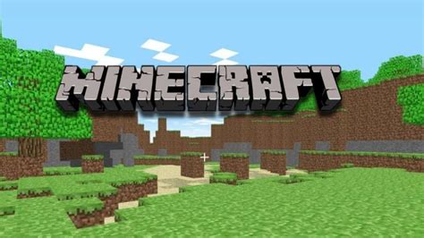 io and many more for free on. . Minecraft classic unblocked 76